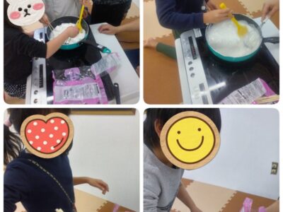 ★11月28日toiro駒岡★ 31f8a2d95cbd5c049390a8ed91565b1f 3 400x300 - ★11月28日toiro駒岡★