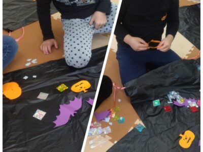 31f8a2d95cbd5c049390a8ed91565b1f 400x300 - ★11月7日toiro駒岡★