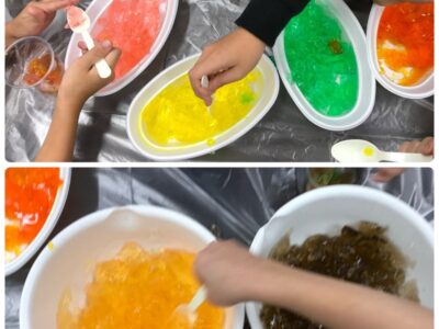 toiroいずみ中央☀️2022/11/15 32ef3eaa778356a651e13ad05465202c 2 400x300 - toiroいずみ中央☀️2022/11/15