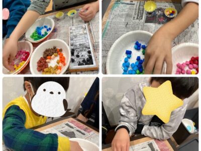 11月18日(金)toiro相模大野 part77☆彡 35c9d1f28c86fc779e0fb54fcaa8f5c0 2 400x300 - 11月18日(金)toiro相模大野 part77☆彡