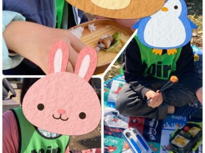 11月24日(木)toiro相模大野 part78☆彡 35c9d1f28c86fc779e0fb54fcaa8f5c0 3 400x300 - 11月24日(木)toiro相模大野 part78☆彡