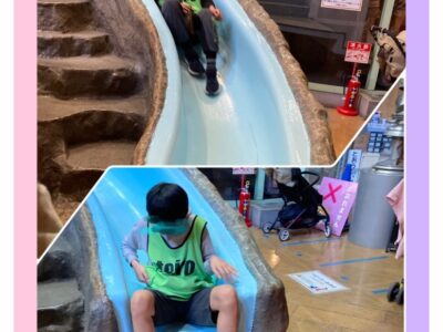 3a60912f33a9eb9444621c7b857128a2 400x300 - 11月6日（日）☆toiro西谷☆湘南台文化センター￼