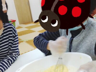 11月3日(木/祝)キノコ風洋菓子 3c4eba464bca46ab90ceedf7c483e8dc 400x300 - 11月3日(木/祝)キノコ風洋菓子