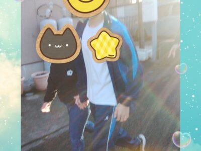 toiro 二宮 11月21日(水)「駄菓子屋さんに行こう」 53fbb70fb2525eb326595e70948524a7 2 400x300 - toiro 二宮 11月21日(水)「駄菓子屋さんに行こう」