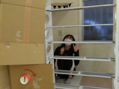 569007b8ab2492610743f1b483d53c44 1 400x300 - ☆2022.11.18 toiro新吉田☆