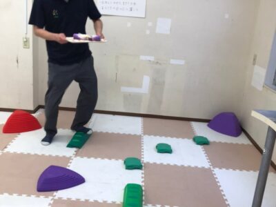 569007b8ab2492610743f1b483d53c44 2 400x300 - 2022.11.25 toiro新吉田