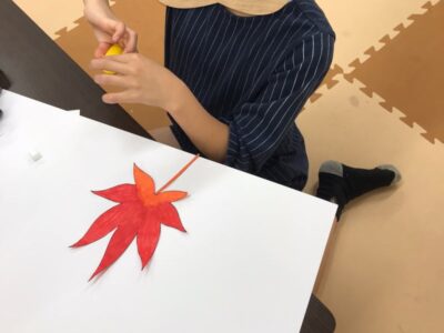 11月23日 ☆toiro南林間☆第一教室 613057ead19ad8a00572bf349f129466 5 400x300 - 11月23日 ☆toiro南林間☆第一教室