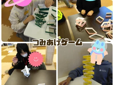 11月7日☆toiro橋本☆ vol.46 63f2d498d656a0a77b4a3f33e8f5a33b 1 400x300 - 11月7日☆toiro橋本☆ vol.46