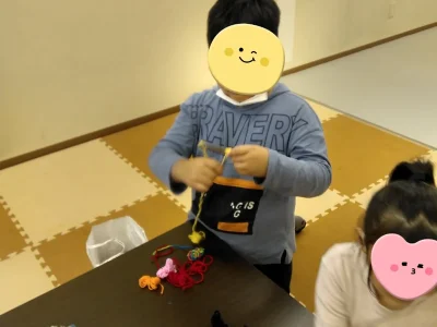 11月1日☆toiro橋本☆vol.45 63f2d498d656a0a77b4a3f33e8f5a33b 2 400x300 - 11月1日☆toiro橋本☆vol.45