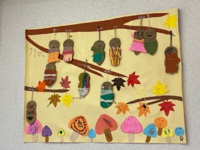 6c769e185f980e16fd9f669bae7c4628 2 400x300 - 11月23日（水）toiro伊勢原☆アップルパイ作り☆￼