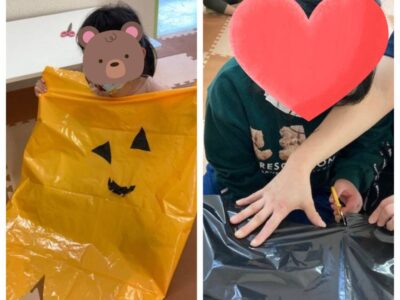 6c769e185f980e16fd9f669bae7c4628 400x300 - １1月2日(水)　　 ☆　toiro伊勢原　☆　　ハロウィンパーティー！！