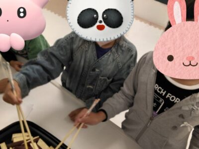 11月9日☆toiro小田原☆焼き芋食べよう♪ 71b35f1c4ae57401000245d8eee4119f 1 400x300 - 11月9日☆toiro小田原☆焼き芋食べよう♪