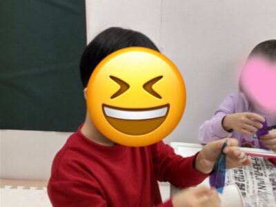 11月10日☆toiro小田原☆万華鏡作ろう♪ 71b35f1c4ae57401000245d8eee4119f 2 400x300 - 11月10日☆toiro小田原☆万華鏡作ろう♪