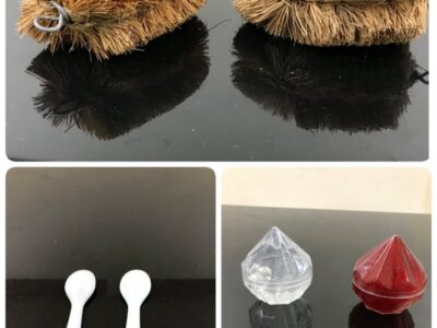 11/18 ☆toiro根岸☆ 中身当てゲームをしよう! 7b9adb9321c822952da535841120382c 2 400x300 - 11/18 ☆toiro根岸☆ 中身当てゲームをしよう!