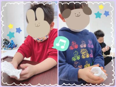 7be33c55c673d9bb20393a3de925b308 3 400x300 - オリジナルコースター作り ★toiro仲町台★