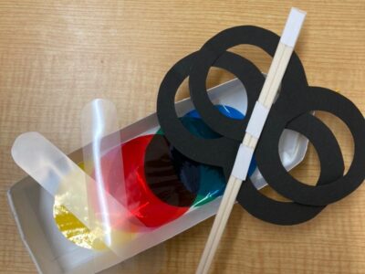 ☆toiro瀬谷☆ 2022/11/08 とんぼのメガネを作ろう! 86ce69b3801086f54604e65c9c803ca5 1 400x300 - ☆toiro瀬谷☆ 2022/11/08 とんぼのメガネを作ろう!