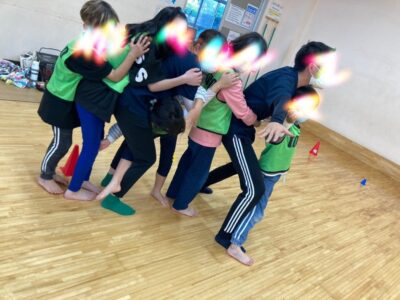 ☆11月12日☆toiro茅ヶ崎☆ 891f1f7c2c51d1e282c619ffd34784fc 1 400x300 - ☆11月12日☆toiro茅ヶ崎☆