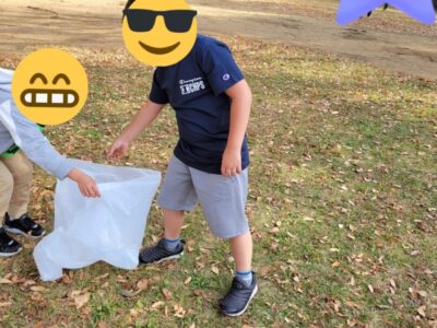 907790840f9f6bb15318075638d831a1 400x300 - ♡11月5日 toiro藤沢 第２教室♡