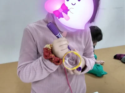 11月7日*toiro小田栄*ペットボトルでけん玉作り 93e2dd468506f63fbb1adbf8576ade27 1 400x300 - 11月7日*toiro小田栄*ペットボトルでけん玉作り