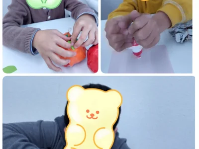 ☆toiro大庭☆ 980b5a920f0b87f5ce940b0c2b55bb47 1 400x300 - ☆toiro大庭☆