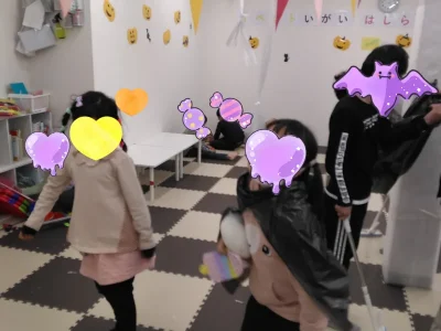 ☆toiro大庭☆ 980b5a920f0b87f5ce940b0c2b55bb47 400x300 - ☆toiro大庭☆