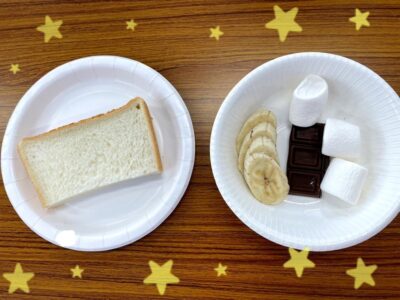 ◎11月10日(木) toiro金井◎ 9f383b68d6c1fdc09f196420a6897bce 1 400x300 - ◎11月10日(木) toiro金井◎