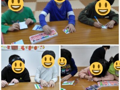 ◎11月17日(木)toiro金井◎ 9f383b68d6c1fdc09f196420a6897bce 2 400x300 - ◎11月17日(木)toiro金井◎