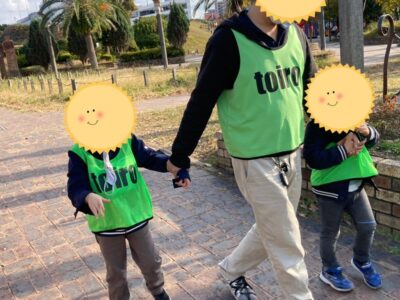 ☆toiro大津☆土日イベント『うみかぜ公園』&『ビー玉アート』 a427667cbd64c222709b06ac90e35931 400x300 - ☆toiro大津☆土日イベント『うみかぜ公園』&『ビー玉アート』