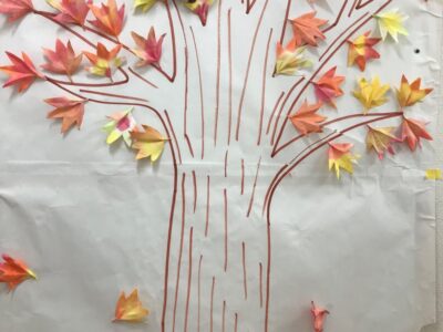 toiro都筑ふれあいの丘★栗飾り作り★ b07446ed3940bcd07d8838cd37464e1d 2 400x300 - toiro都筑ふれあいの丘★栗飾り作り★