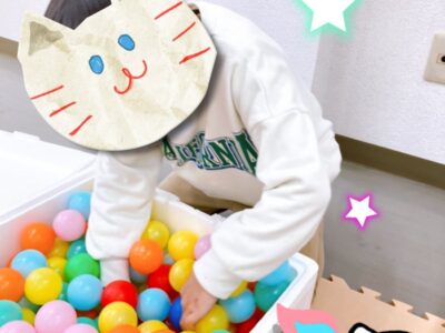 toiro都筑ふれあいの丘★宝探し★ b07446ed3940bcd07d8838cd37464e1d 3 400x300 - toiro都筑ふれあいの丘★宝探し★