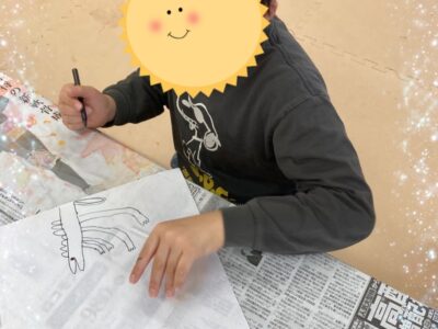 toiro都筑ふれあいの丘★にじみ絵アート★ b07446ed3940bcd07d8838cd37464e1d 400x300 - toiro都筑ふれあいの丘★にじみ絵アート★