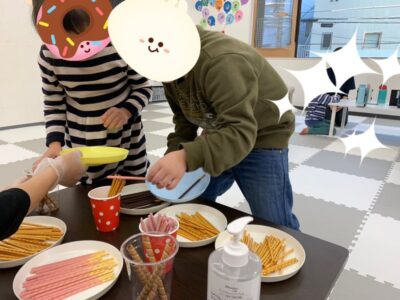 ♡11月11日 toiro藤沢第一教室♡ b7d3dfdd9bfb8051411f5f6306fff019 1 400x300 - ♡11月11日 toiro藤沢第一教室♡