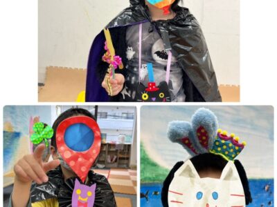 b7d3dfdd9bfb8051411f5f6306fff019 400x300 - ♡toiro藤沢　第一教室♡