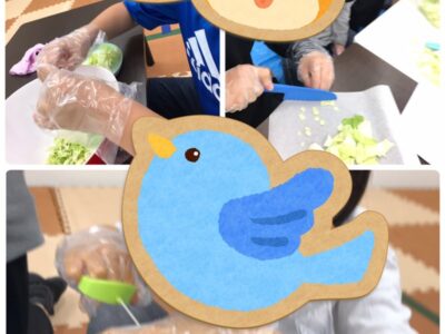 ♧toiro日吉♧11月3日(木・祝)餃子パーティー b90aee65b05fab87fc0a123c5e1bc15a 3 400x300 - ♧toiro日吉♧11月3日(木・祝)餃子パーティー