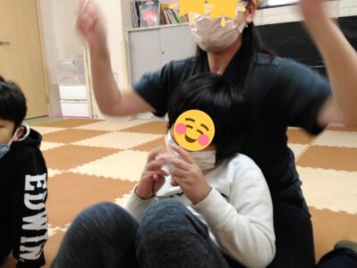 ♪11月9日(水)♪toiro戸塚 bfa1a076e64f03a8a0dcfe068a00007c 400x300 - ♪11月9日(水)♪toiro戸塚