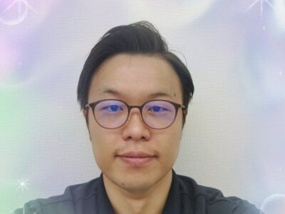 db1ab4d8596f931a7fa333a0990f95d6 400x300 - ☆toiro向ヶ丘遊園☆11月4日(金)～ご挨拶～