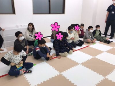 ✳︎11月17日(木)toiro武蔵小杉vol.126✳︎ e3724f24b22b4d94733db656cdab4a56 2 400x300 - ✳︎11月17日(木)toiro武蔵小杉vol.126✳︎