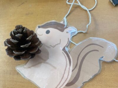 ◎11月17日(木) toiro東戸塚◎ e5b4d7a88ee0ace2f30b1ab1031045dc 2 400x300 - ◎11月17日(木) toiro東戸塚◎