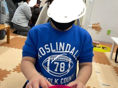 ◎11月21日(月) toiro東戸塚◎ e5b4d7a88ee0ace2f30b1ab1031045dc 3 400x300 - ◎11月21日(月) toiro東戸塚◎