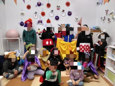 ◎11月1日(火) toiro東戸塚◎ e5b4d7a88ee0ace2f30b1ab1031045dc 400x300 - ◎11月1日(火) toiro東戸塚◎