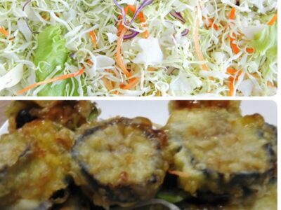 10月22日(土)ランチプレート作り ☆toiro鳥が丘☆ e8a39b7a941001ddbff74e084ae43980 400x300 - 10月22日(土)ランチプレート作り ☆toiro鳥が丘☆