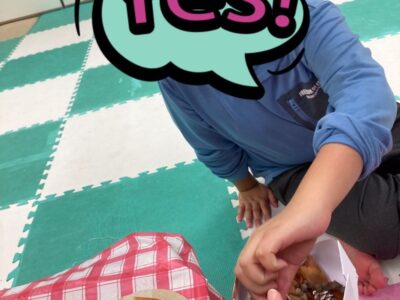 11月20日(日)◇トイロ青葉台◇ eea0ab3179596e98a61f813582ed62f6 2 400x300 - 11月20日(日)◇トイロ青葉台◇