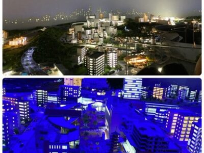 11月20日toiroかしわ台☆ロマンスカーミュージアムに行こう!☆ f58eaabbbd712e7aacc29996b610b874 1 400x300 - 11月20日toiroかしわ台☆ロマンスカーミュージアムに行こう!☆