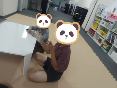 fb1f5a30ca7ea1e7b604c135116c3008 2 400x300 - ＊2022.11.21　toiroすすき野＊