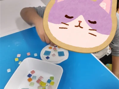 fb1f5a30ca7ea1e7b604c135116c3008 400x300 - ＊2022.11.3　toiroすすき野＊