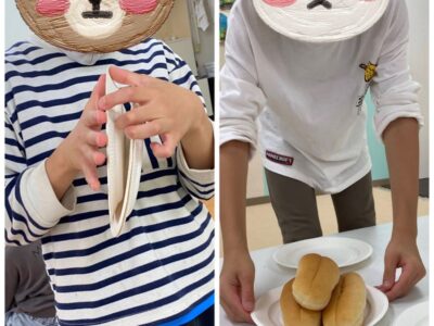 fb70142054ef001e3036e2c8c0fec1f5 1 400x300 - 11月10日●toiro大倉山●