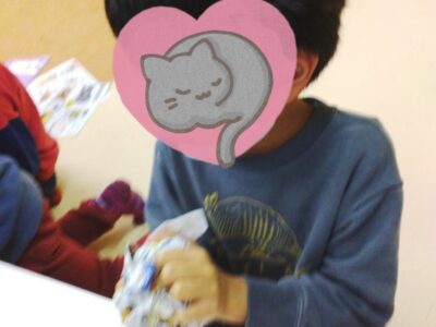 fb70142054ef001e3036e2c8c0fec1f5 400x300 - 11月4日●toiro大倉山●