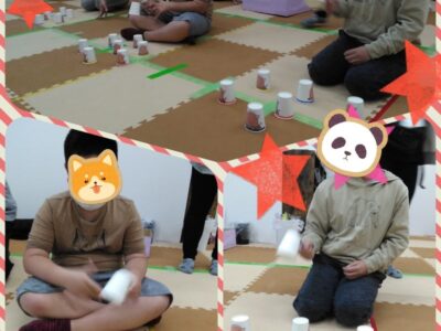 11月21日(月) toiro白楽 fe1fad29ce2bef6b632f47713d631f19 1 400x300 - 11月21日(月) toiro白楽