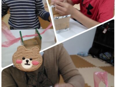 11月25日(金)toiro白楽 fe1fad29ce2bef6b632f47713d631f19 2 400x300 - 11月25日(金)toiro白楽