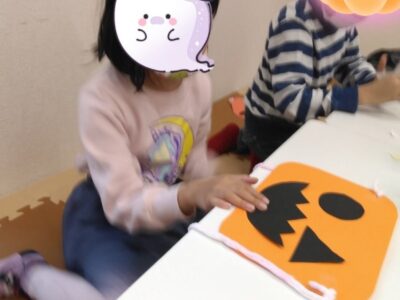 11月7日(月)toiro白楽 fe1fad29ce2bef6b632f47713d631f19 400x300 - 11月7日(月)toiro白楽